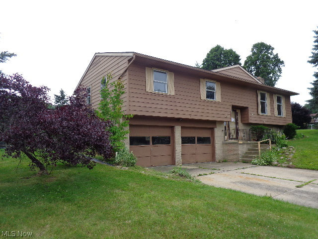 Wayne Hills Estate - Residential