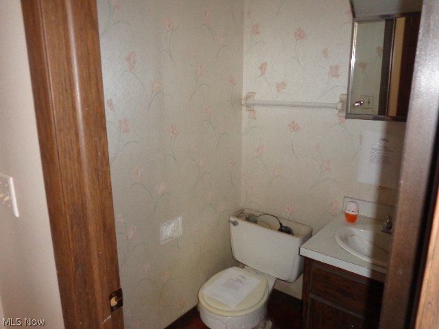 Wayne Hills Estate - Residential