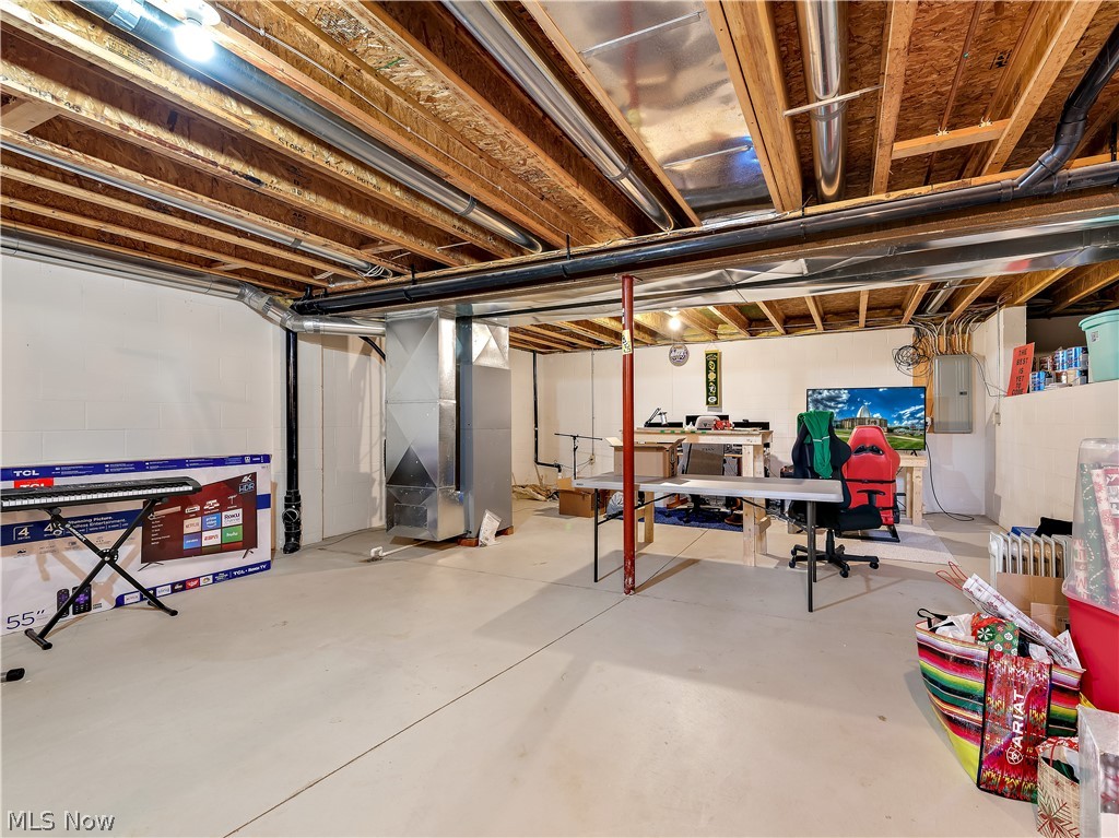 St Andrews Condos - Residential