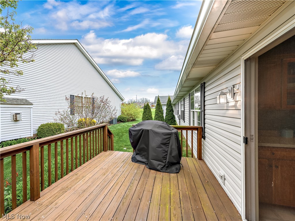 St Andrews Condos - Residential