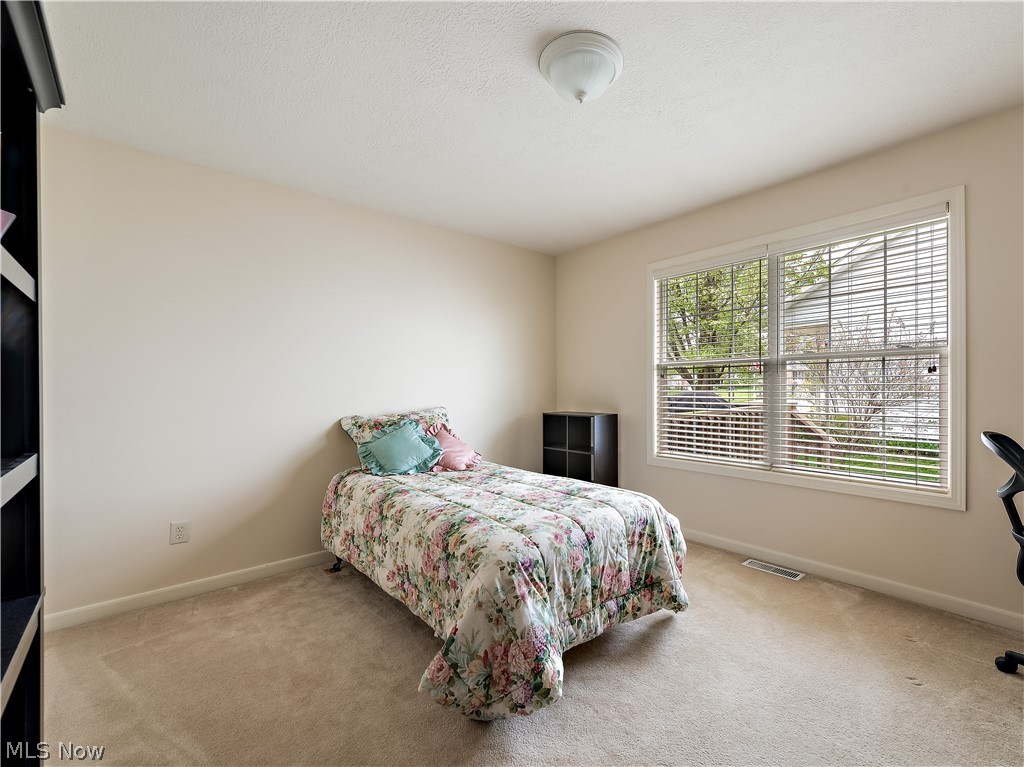 St Andrews Condos - Residential