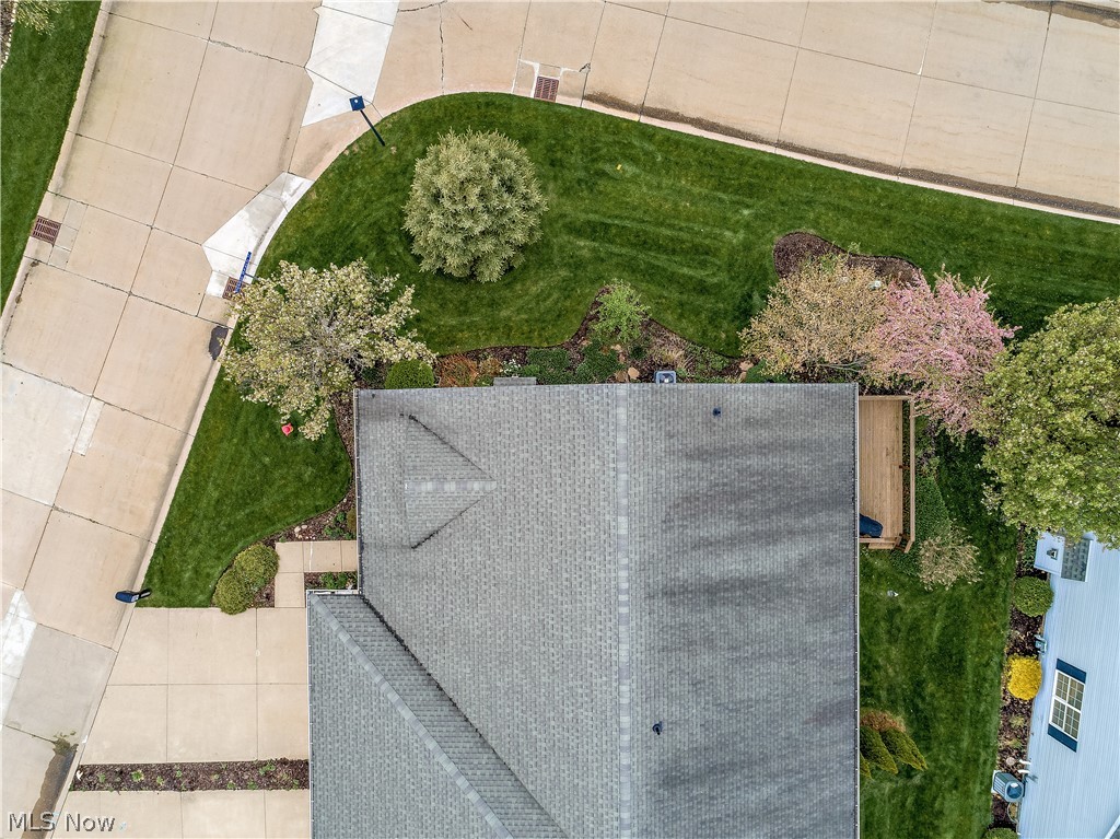 St Andrews Condos - Residential