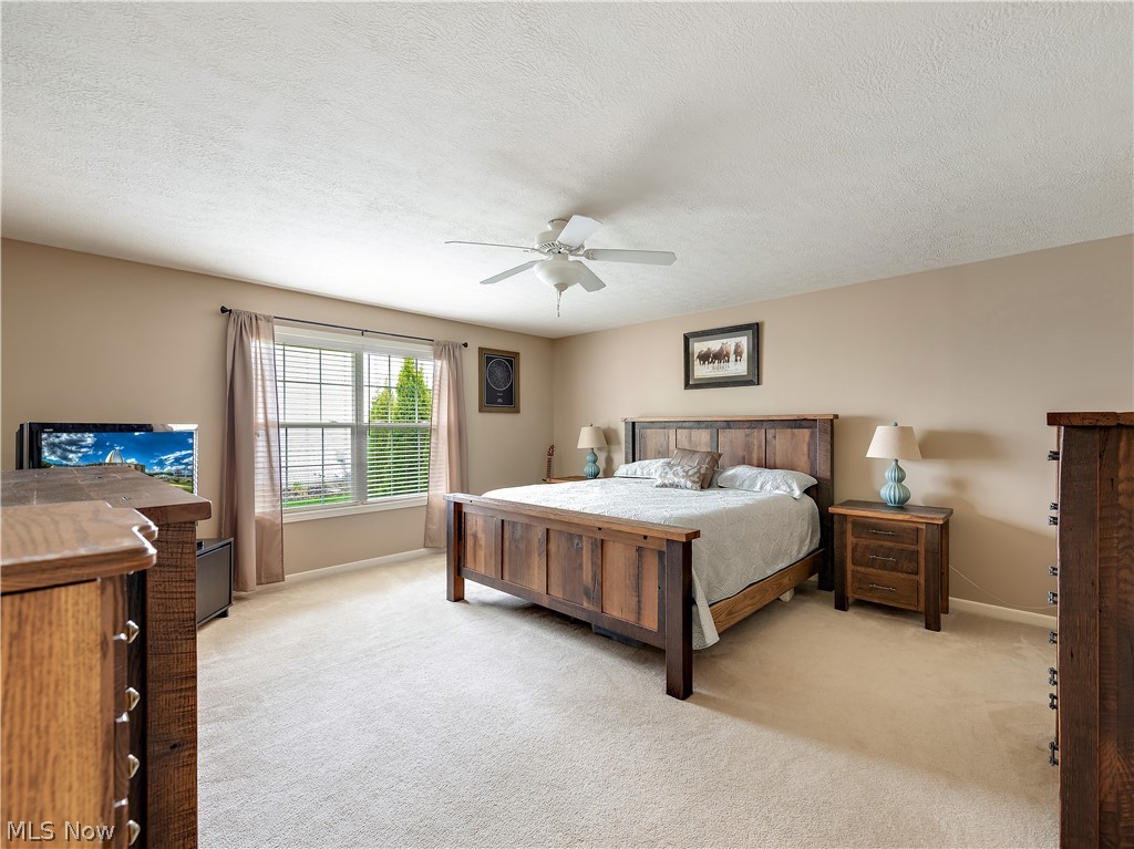 St Andrews Condos - Residential