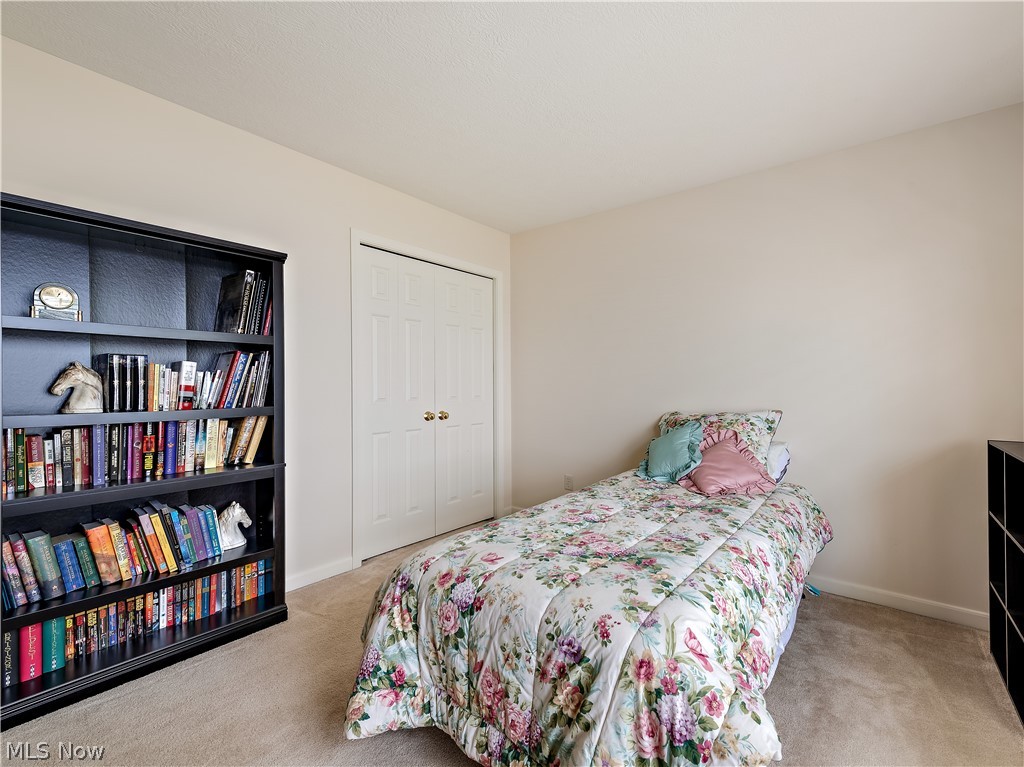 St Andrews Condos - Residential