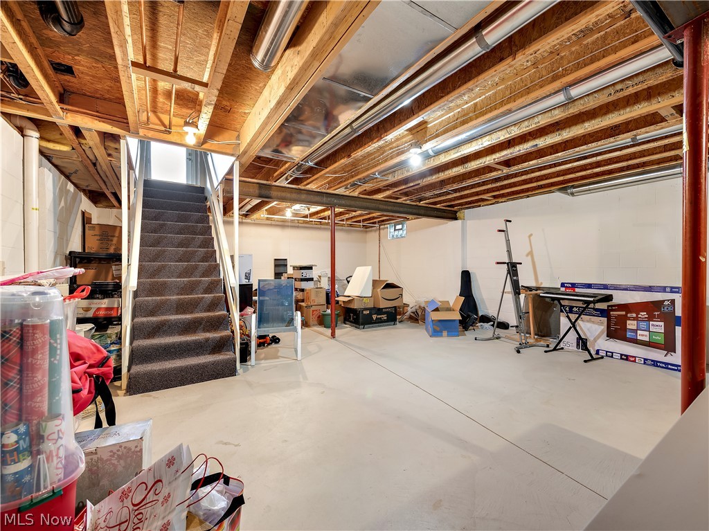 St Andrews Condos - Residential