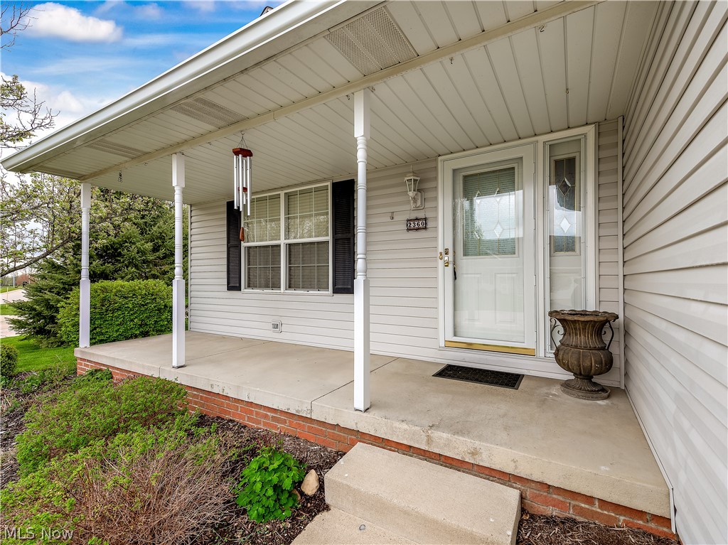 St Andrews Condos - Residential