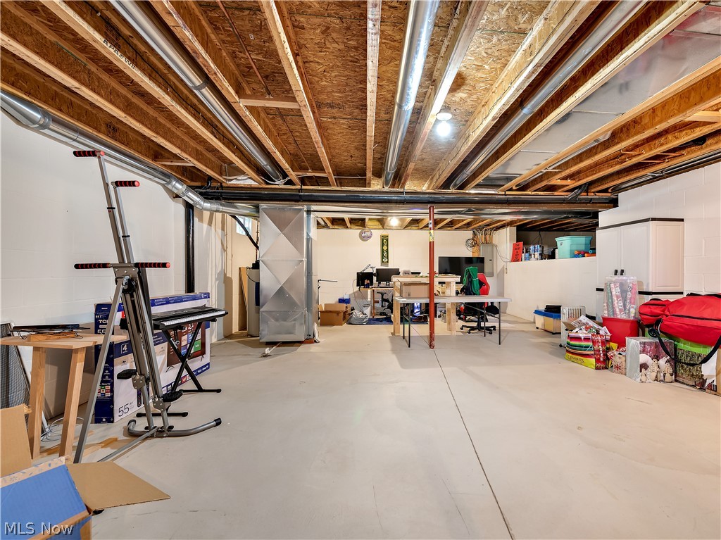 St Andrews Condos - Residential