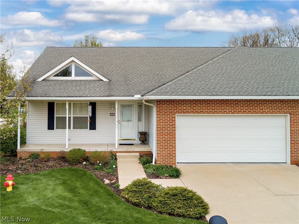 St Andrews Condos - Residential