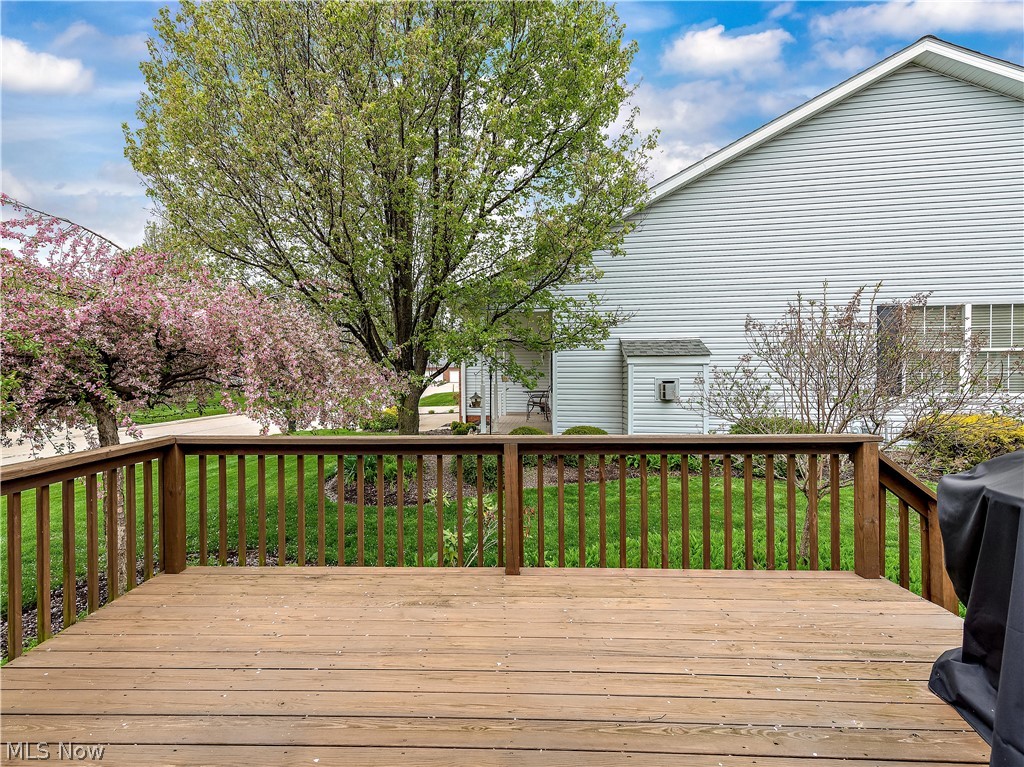 St Andrews Condos - Residential