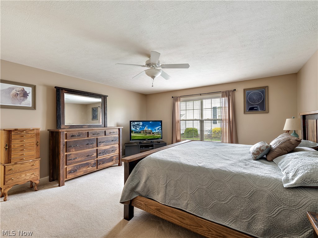 St Andrews Condos - Residential