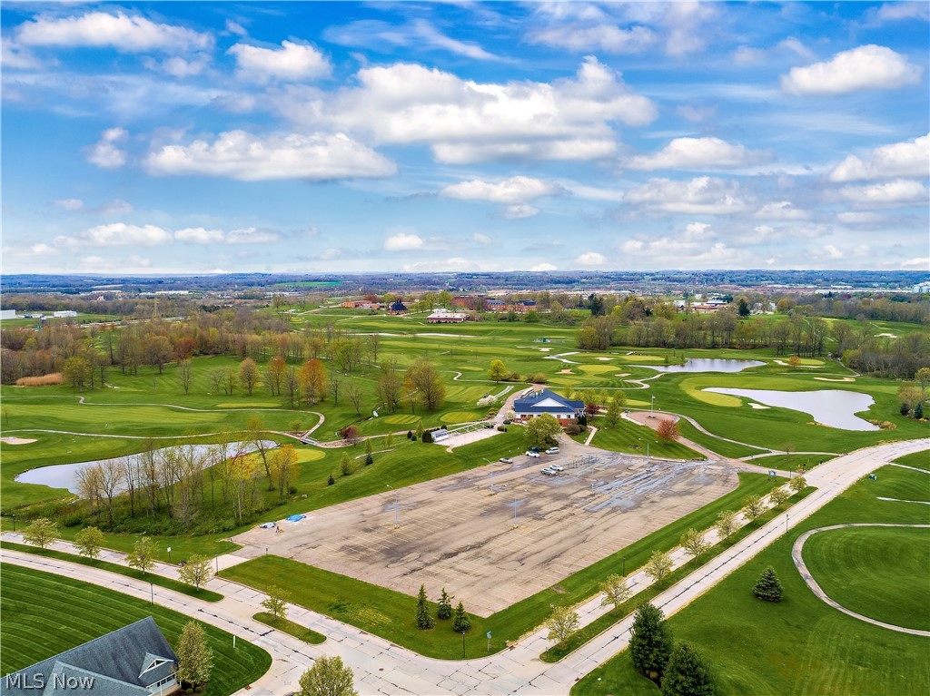 St Andrews Condos - Residential