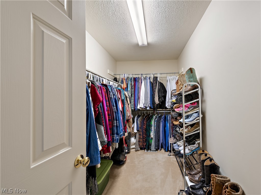 St Andrews Condos - Residential