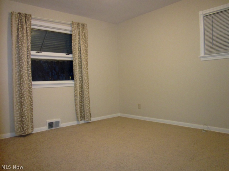 Chestnut Heights - Residential Lease