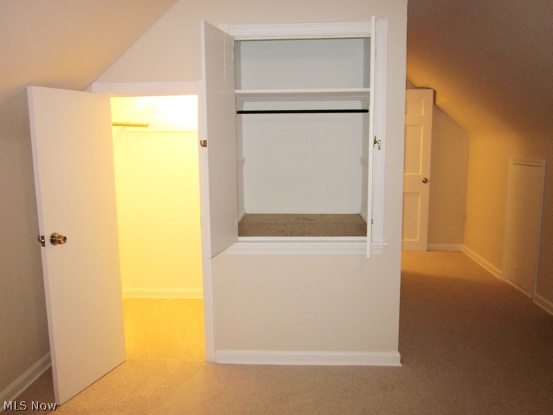 Chestnut Heights - Residential Lease