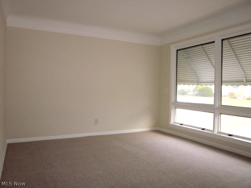 Chestnut Heights - Residential Lease