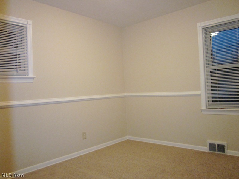 Chestnut Heights - Residential Lease