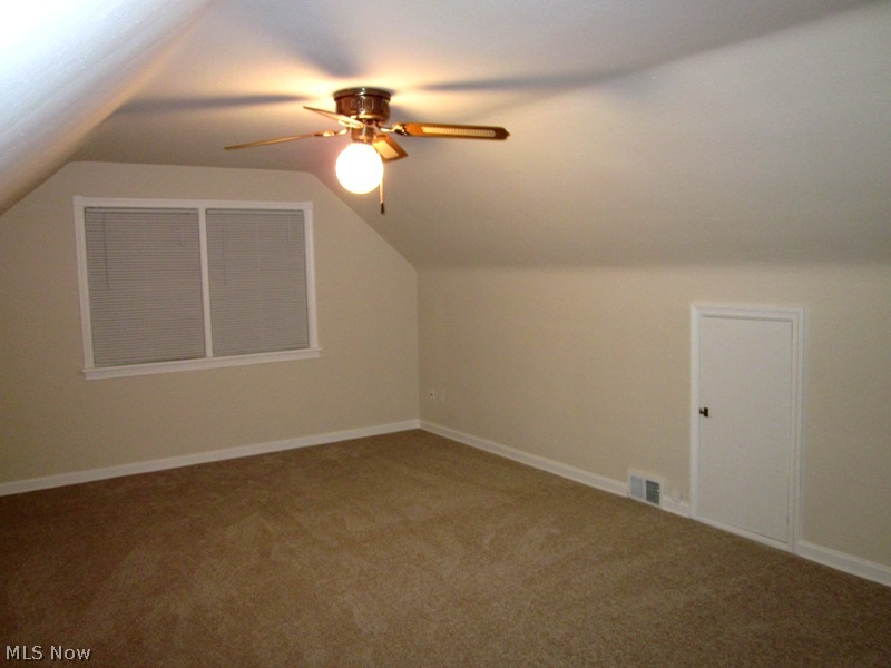 Chestnut Heights - Residential Lease