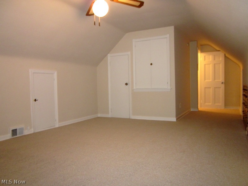 Chestnut Heights - Residential Lease