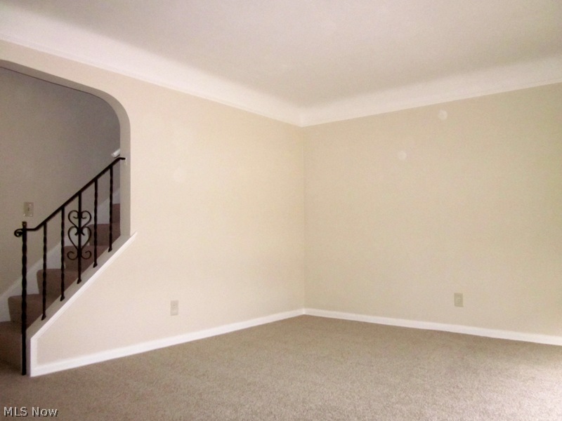 Chestnut Heights - Residential Lease