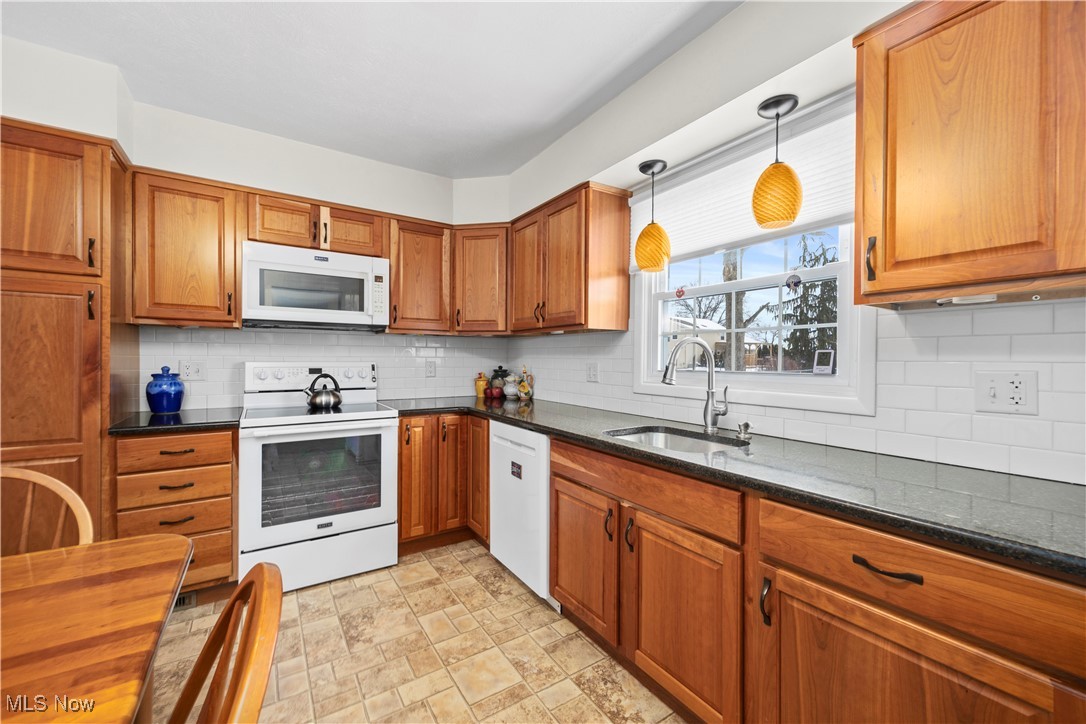 Fitzgerald - Residential