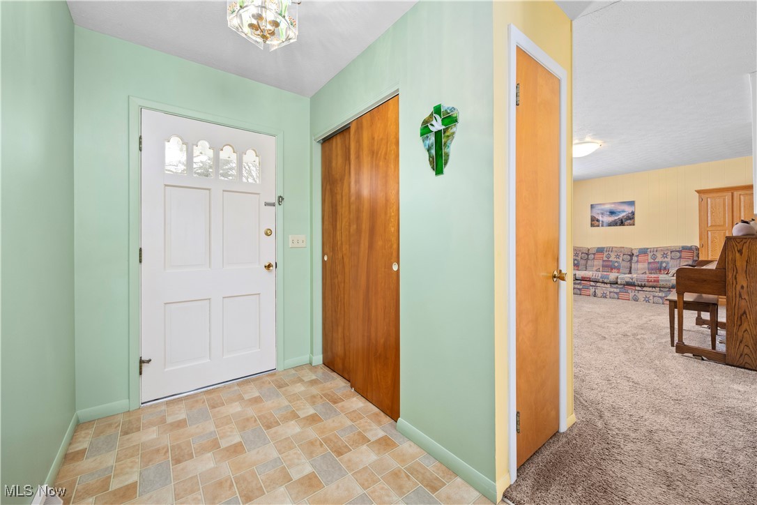 Fitzgerald - Residential