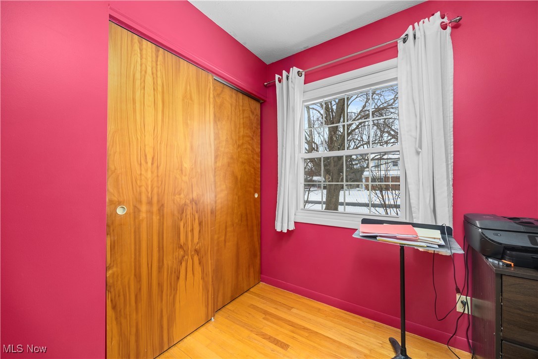 Fitzgerald - Residential