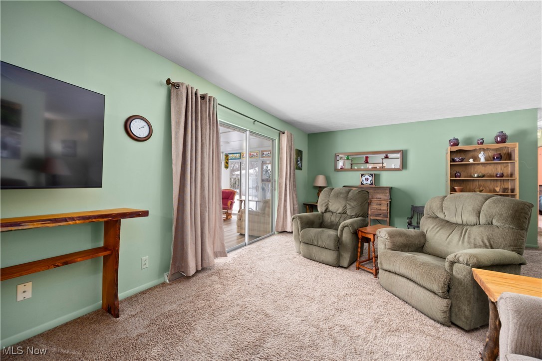 Fitzgerald - Residential