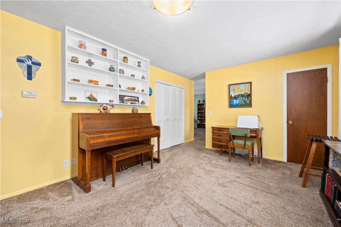 Fitzgerald - Residential