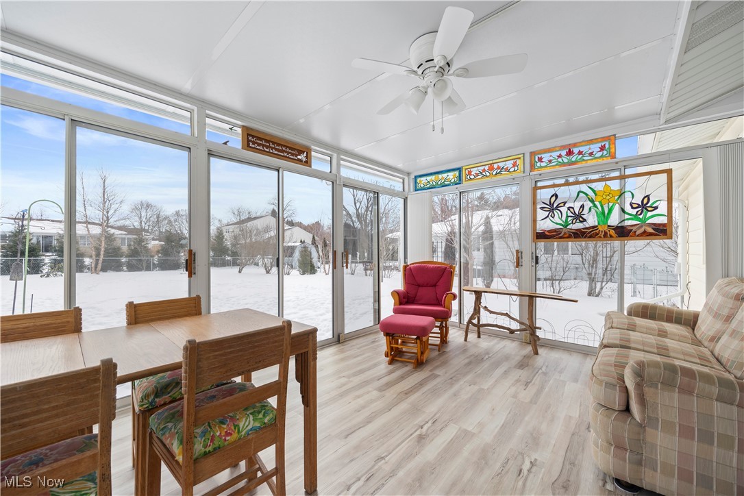 Fitzgerald - Residential