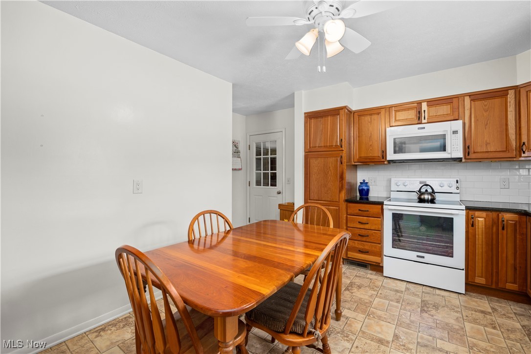 Fitzgerald - Residential