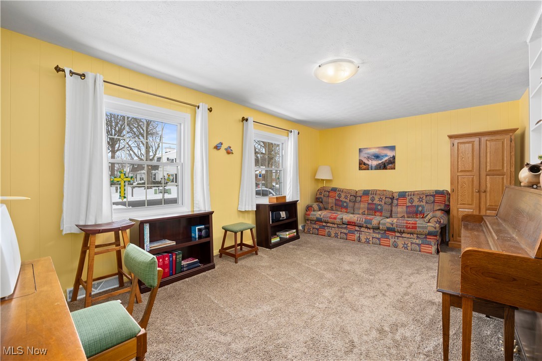 Fitzgerald - Residential