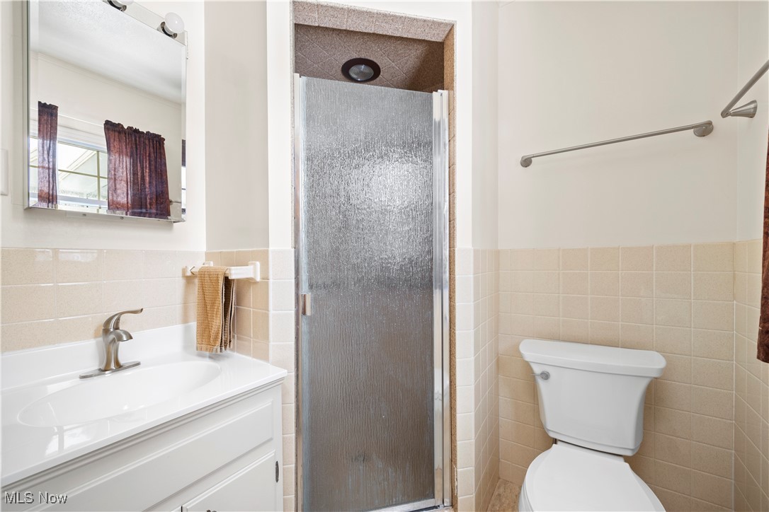 Fitzgerald - Residential