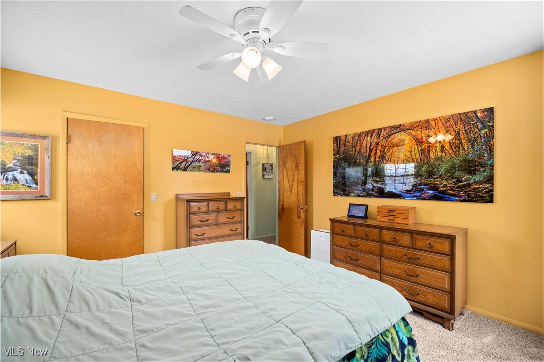 Fitzgerald - Residential