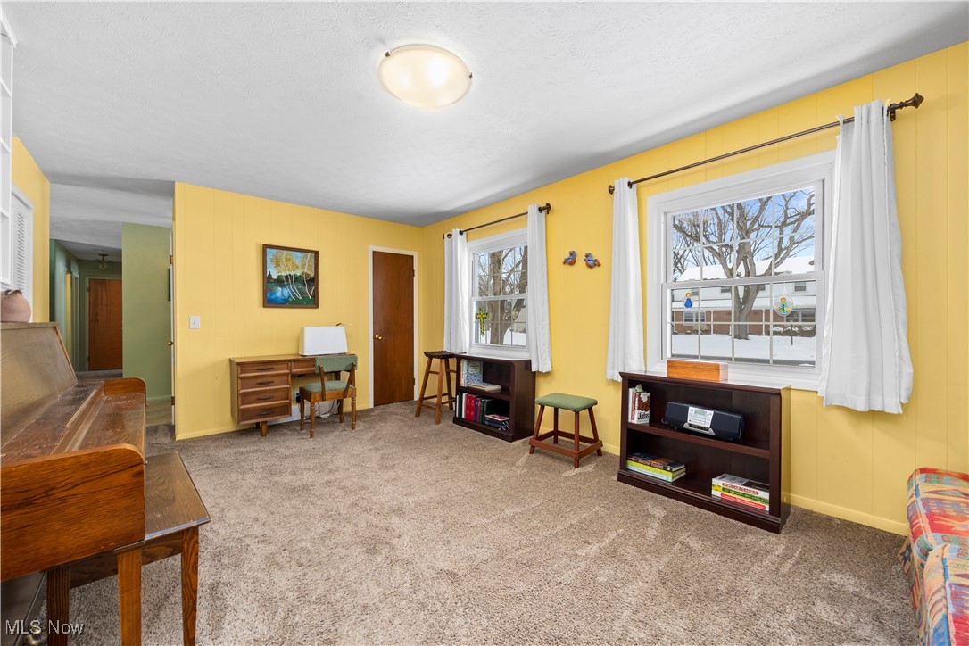 Fitzgerald - Residential