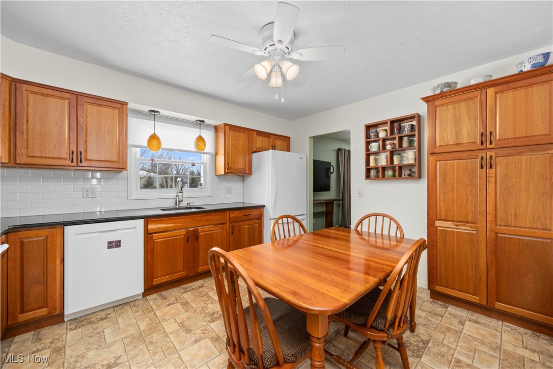 Fitzgerald - Residential