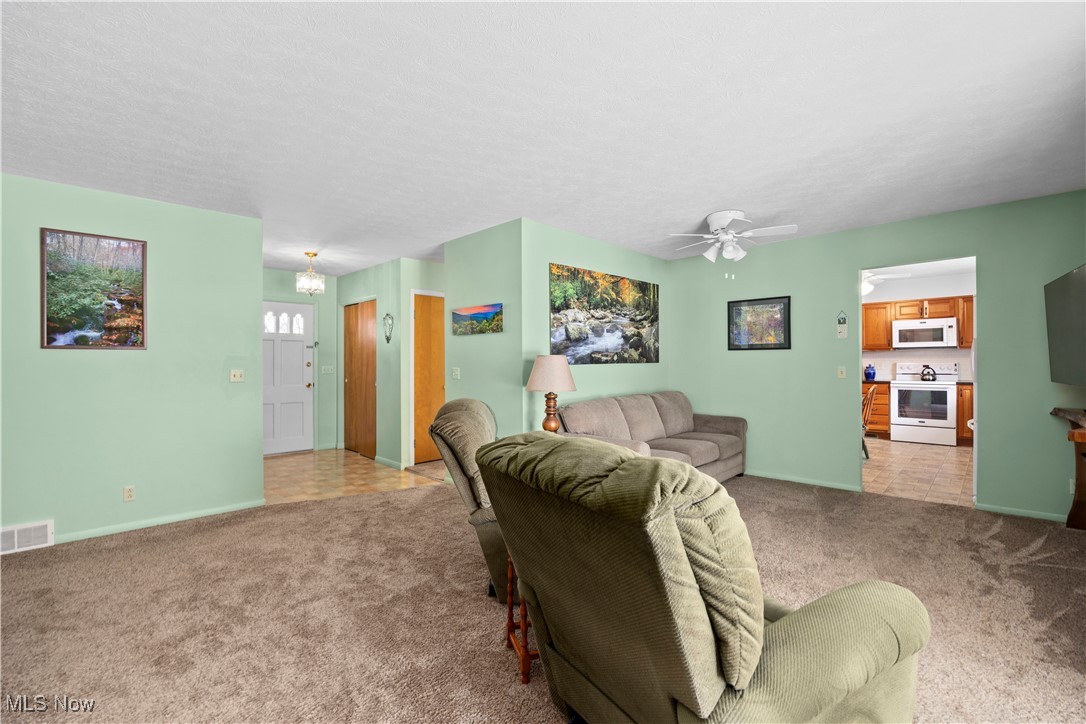 Fitzgerald - Residential