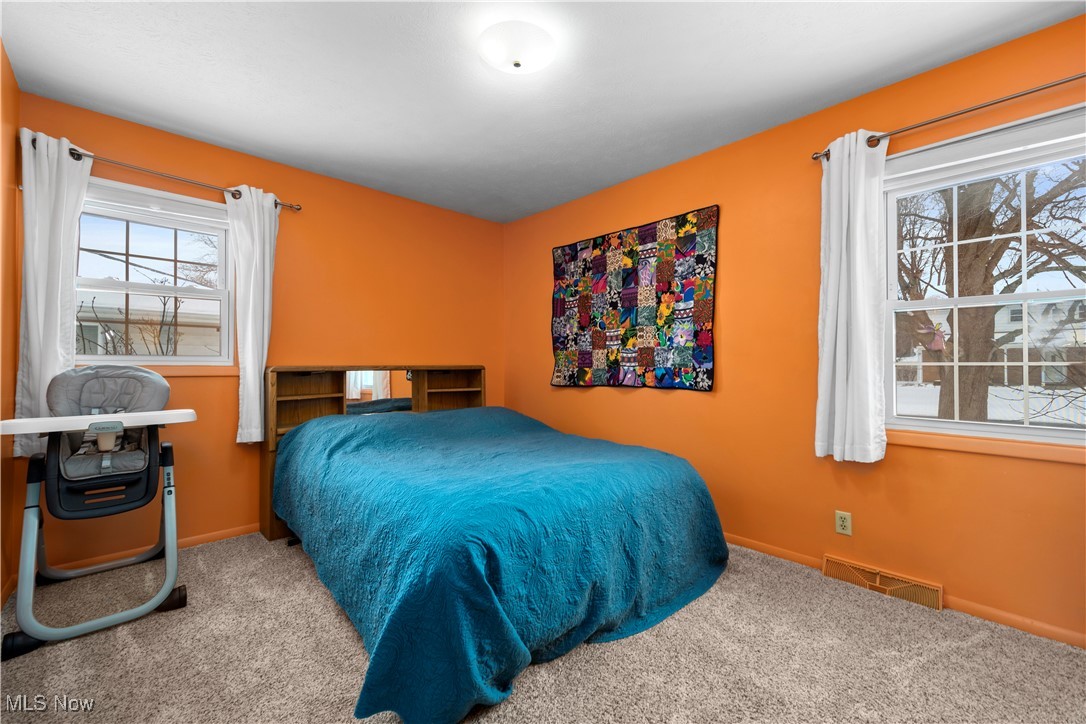 Fitzgerald - Residential