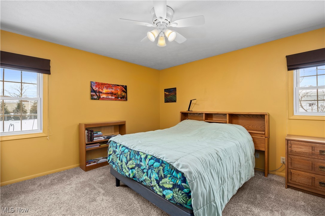 Fitzgerald - Residential