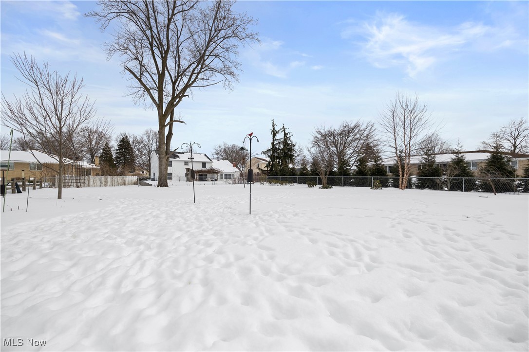 Fitzgerald - Residential