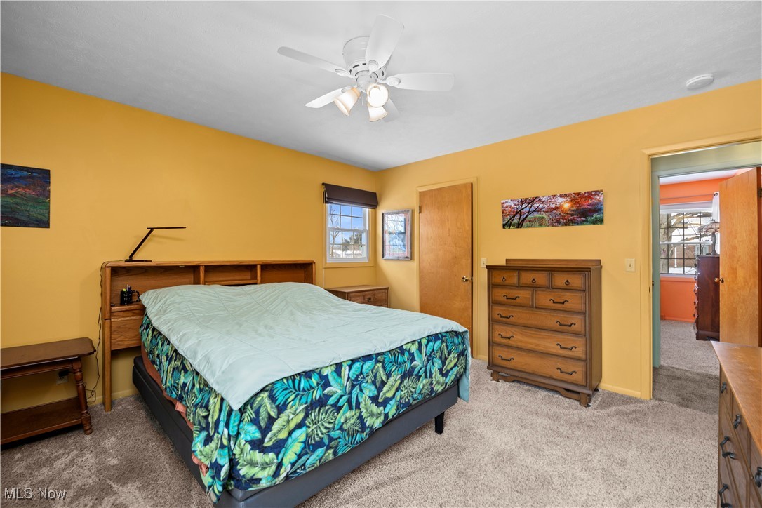 Fitzgerald - Residential