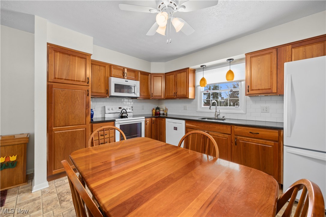 Fitzgerald - Residential