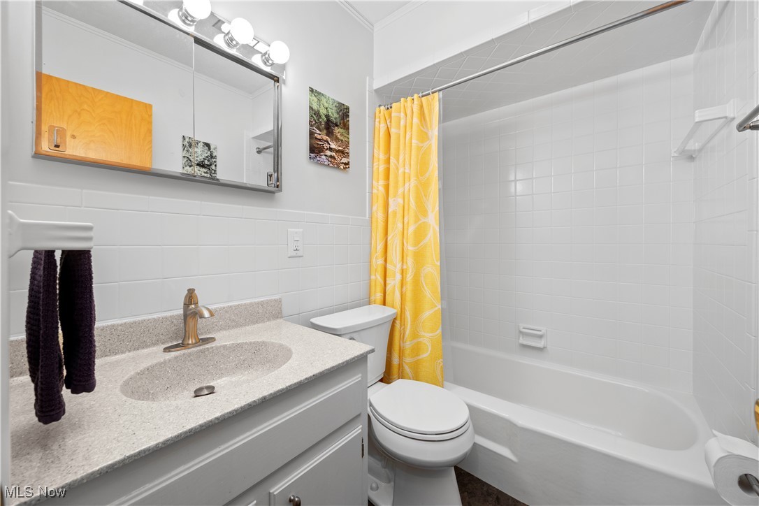 Fitzgerald - Residential