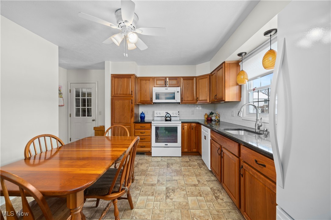 Fitzgerald - Residential