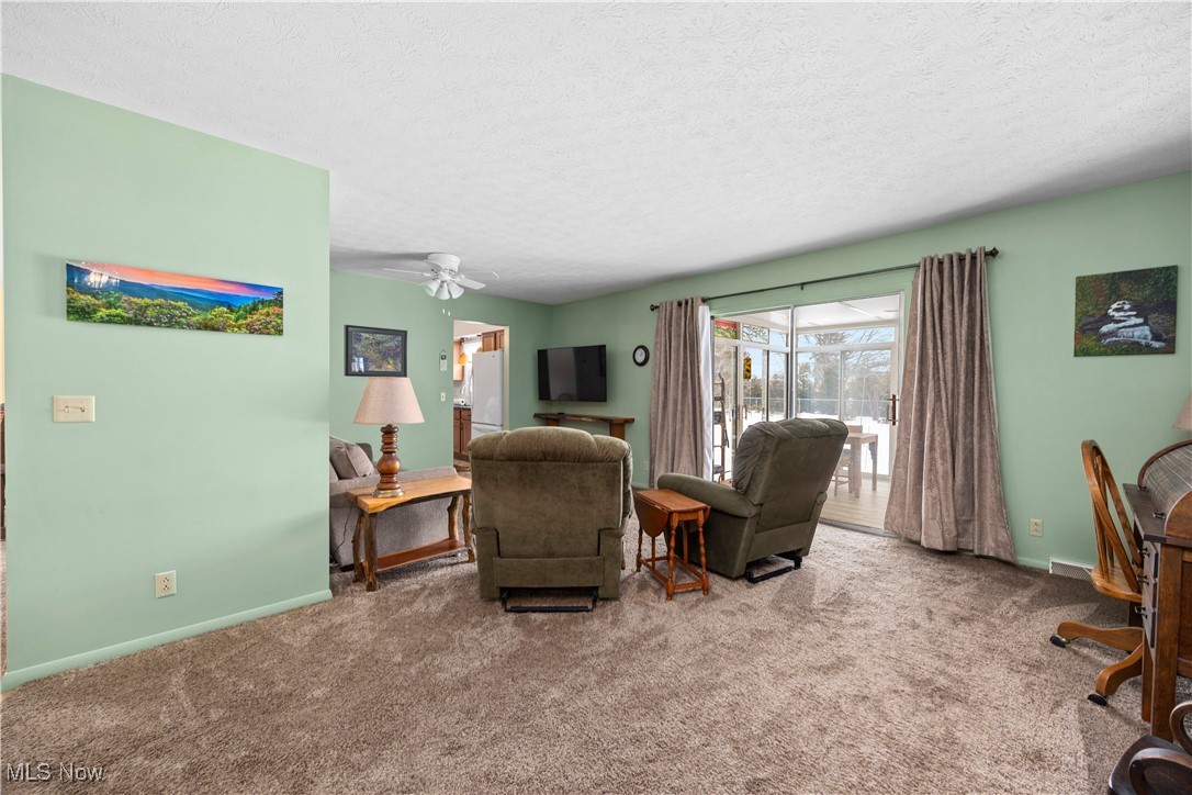 Fitzgerald - Residential