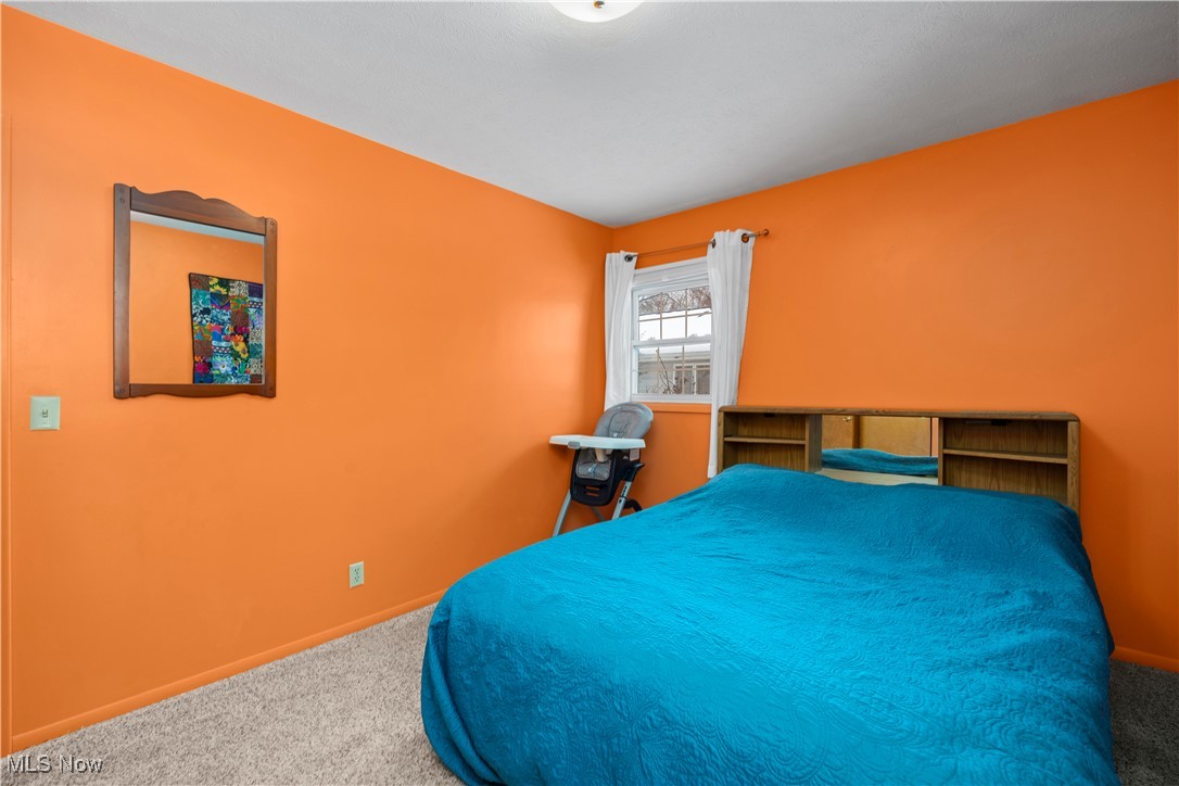 Fitzgerald - Residential