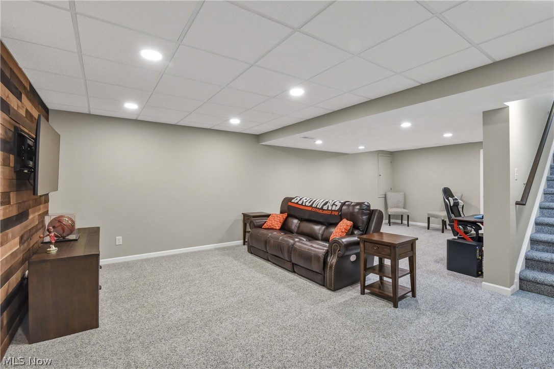 The Reserve at Autumn Creek - Residential