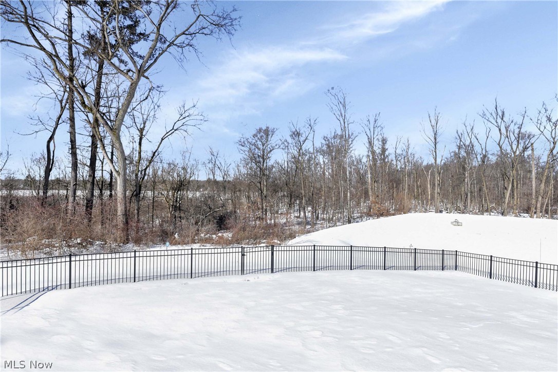 The Reserve at Autumn Creek - Residential