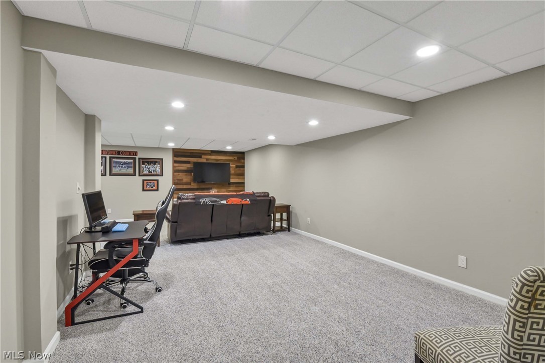 The Reserve at Autumn Creek - Residential