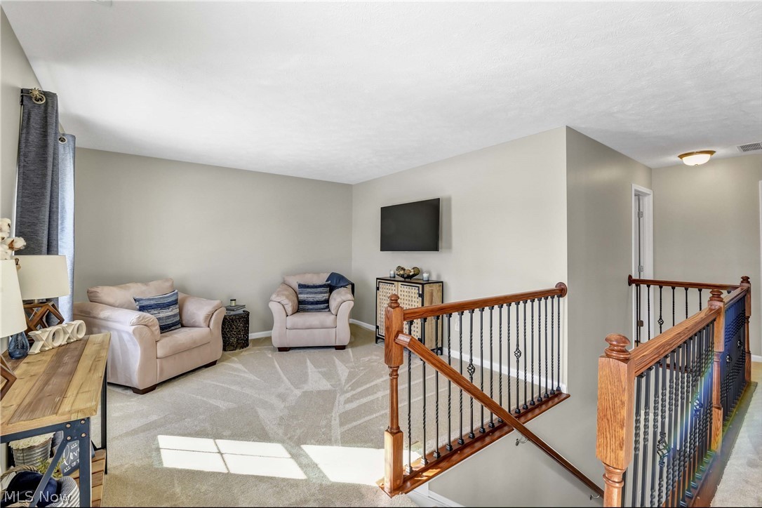 The Reserve at Autumn Creek - Residential