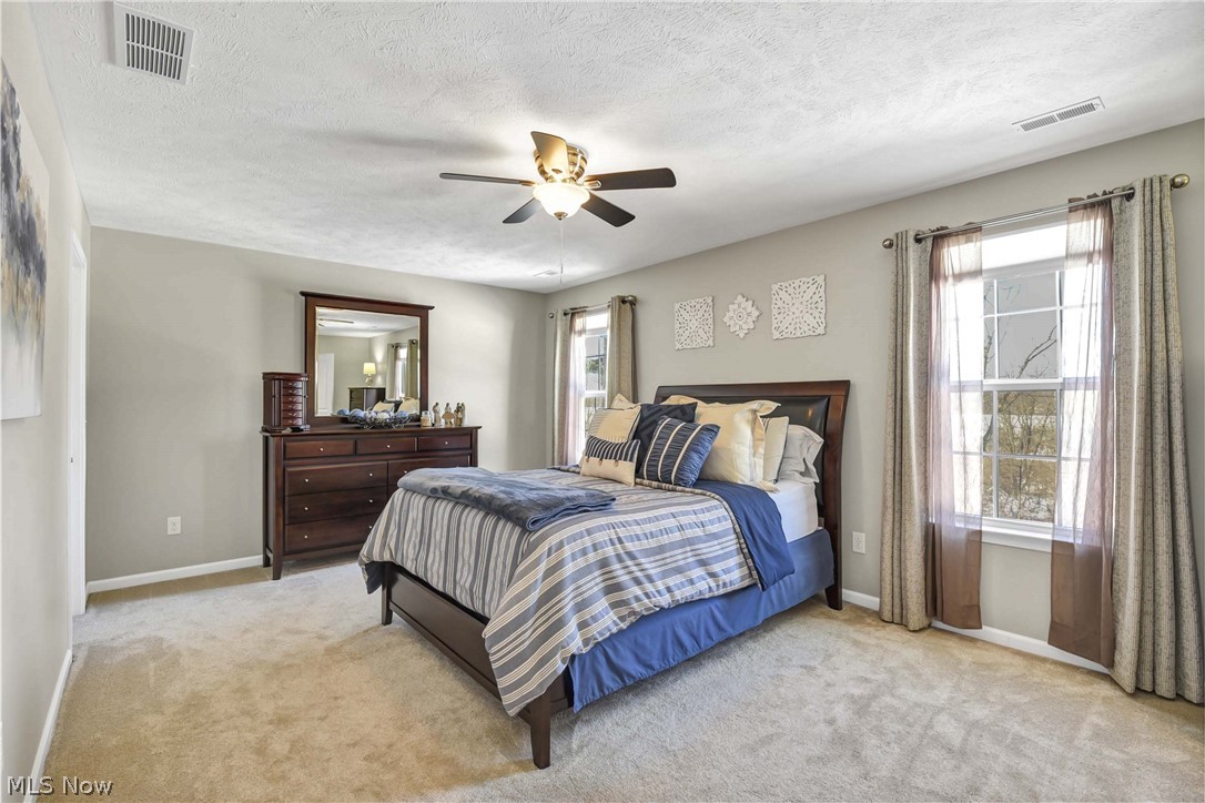 The Reserve at Autumn Creek - Residential